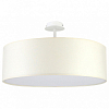 Светильник на штанге Lighthall Viviana 50 LH022034 100_100_3119498
