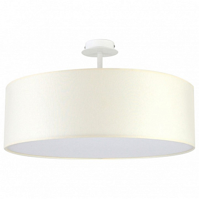 Светильник на штанге Lighthall Viviana 50 LH022034 400_400_3119498