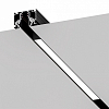 Трек накладной Arte Lamp Linea-Accessories A473206 100_100_2125062