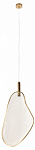 Подвесной светильник Loft it Leaf 10349/M 250_100_636997