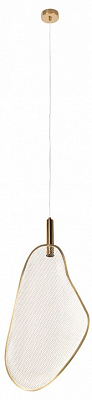 Подвесной светильник Loft it Leaf 10349/M 400_400_636997