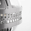 Подвесной светильник Loft it Lantern Residential LOFT3043-CH 100_100_1844150