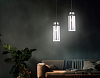 Подвесной светильник Ambrella Light TR TR3572 100_100_2734874
