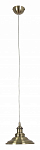 Подвесной светильник Manne Lydia CL.7005-1BR 250_100_2000067