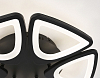 Потолочная люстра Ambrella Light FA FA4495 100_100_2015044
