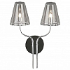 Бра Lightstar Diafano 758624 100_100_2225822
