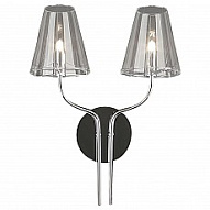 Бра Lightstar Diafano 758624 500_191_2225822