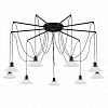 Подвесной светильник Citilux Эдисон CL451292 100_100_1684857