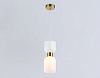 Подвесной светильник Ambrella Light LH LH56091 100_100_2029105