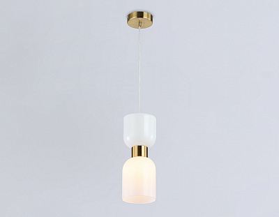 Подвесной светильник Ambrella Light LH LH56091 400_400_2029105