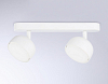 Спот Ambrella Light TN TN71011 100_100_2019375