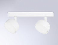 Спот Ambrella Light TN TN71011 250_100_2019375