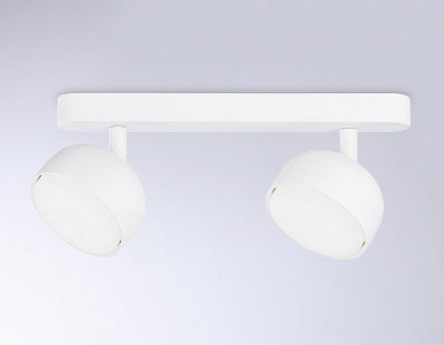Спот Ambrella Light TN TN71011 400_400_2019375