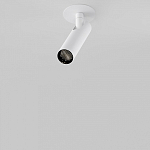Встраиваемый светильник на штанге Maytoni Technical Focus T C141RS-L125-6W4K-W 250_100_2760670