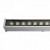 Настенный прожектор Feron LL-890 51287 100_100_1761013