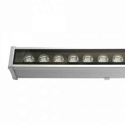 Настенный прожектор Feron LL-890 51287 400_400_1761013