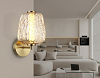 Бра Ambrella Light LH LH30108 100_100_2476012