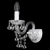 Бра Bohemia Ivele Crystal AL1609 AL16309B/1/141 WMN 100_100_1798409