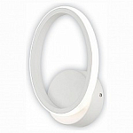Бра Citilux Сезар CL233B310 250_100_Array