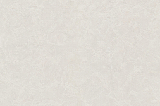 KM5701 Обои Kerama Marazzi (1*4) 10,05*1,06 винил на флизелине 250_100_Array