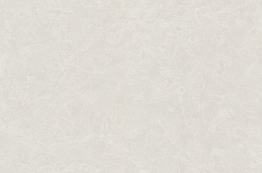KM5701 Обои Kerama Marazzi (1*4) 10,05*1,06 винил на флизелине 500_191_2323079