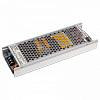 Блок питания Arlight ATS 054375 100_100_3239762
