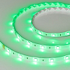 Лента светодиодная Arlight RTW 021732(2) 100_100_2264871