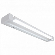 Подсветка для зеркала Citilux Визор CL708260N 500_191_2467462