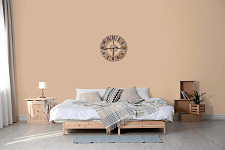 C2 03 Обои HYGGE Roll (77 Colors) (1*6) 10,05x1,00 флизелин 250_100_2156129