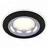 Встраиваемый светильник Ambrella Light XC XC7622003 100_100_2433790