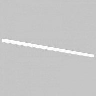 Трек накладной Imex Smart Line IL.0050.1000-2-WH 500_191_3121017