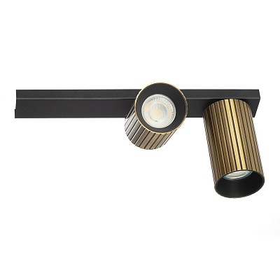 Спот Citilux AXEL CL512523R 400_400_3099890