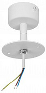 Основание на штанге Lightstar Rullo 590106 500_191_2234939
