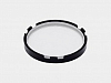 Рассеиватель SWG PRO COMBO-GL FS-GL-DF 100_100_2305490