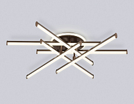 Люстра на штанге Ambrella Light COMFORT FL6253 250_100_2840793