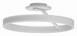 Светильник на штанге Citilux Дуэт CL719750 250_100_Array