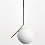 Подвесной светильник Imperiumloft Flexic Lights Family Michael Anastassiades 40.623 250_100_Array