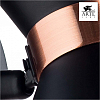Спот Arte Lamp Baltimore A1406AP-1BK 100_100_1820984