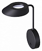 Бра Novotech Elegance 359406 100_100_1676810