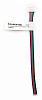 Соединитель лент гибкий Apeyron Electrics  09-03 100_100_2157626