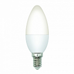 Лампа светодиодная Uniel OPTIMA DIM E14 6Вт 4000K UL-00009226 250_100_Array