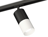 Светильник на штанге Ambrella Light XT XT7401100 250_100_Array