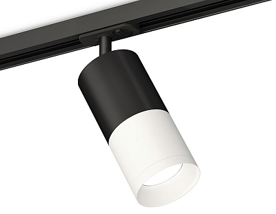 Светильник на штанге Ambrella Light XT XT7401100 400_400_2468720