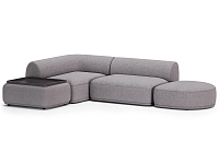 Диван Fabro 853891 250_100_2084986