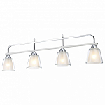 Подвесной светильник Ambrella Light TR TR303242 250_100_Array
