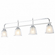 Подвесной светильник Ambrella Light TR TR303242 500_191_2453430