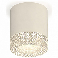 Накладной светильник Ambrella Light XS XS7401020 500_191_2442895