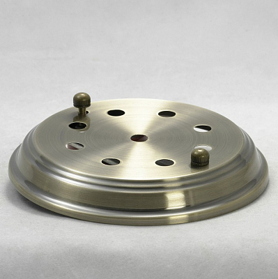 Потолочная люстра LGO Кочис LSP-8079 400_400_1938498