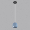 Подвесной светильник Odeon Light Ovali 5053/1B 100_100_1728860