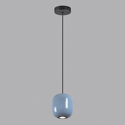 Подвесной светильник Odeon Light Ovali 5053/1B 400_400_1728860